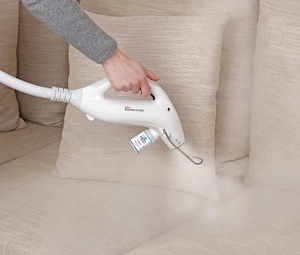 Aparat Contra Ploșnițelor de pat POLTI cu eficienta de 100% - imagine 3