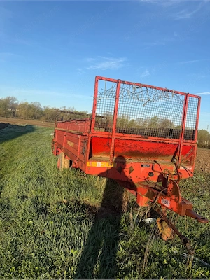 vand mig gunoi  - imagine 2