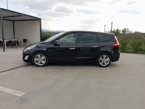 225/50/17, pt toată gama Renault ,Dot 12/2022, de vară  - imagine 4