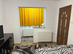 Închiriez apartament  - imagine 5