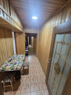 Închiriez apartament  - imagine 2
