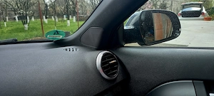 Audi a3, 2012, 1.2 tfsi - imagine 9