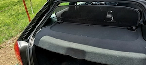 Audi a3, 2012, 1.2 tfsi - imagine 10