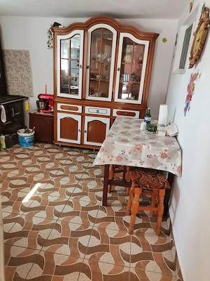 Vând casă în comuna Svinița județul Mehedinți. - imagine 3