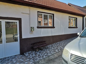 Vând casă în comuna Svinița județul Mehedinți. - imagine 2