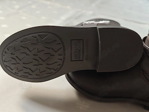 Cizme Michael Kors Nr.28