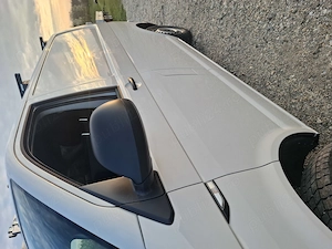 Volkswagen Transporter T6 - imagine 8