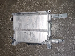 Schimbător primar Ariston Cares Premium 24EU Chaffoteaux 24 kw