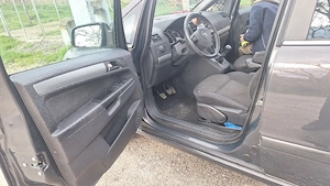 Vand Opel Zafira B 1.7, 125 cp diesel 2014 - imagine 10