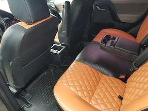 Land Rover Freelander 2 - imagine 2