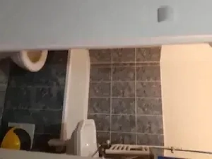 Proprietar închiriez garsonieră Aradului  - imagine 6