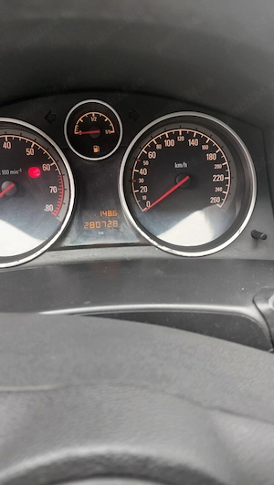 Vand autoturism - imagine 3