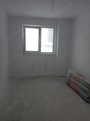 apartament - imagine 2