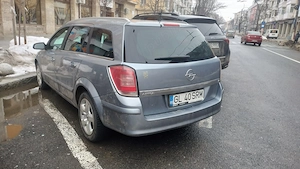 Vand autoturism - imagine 5