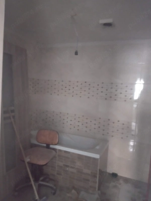 apartament - imagine 5