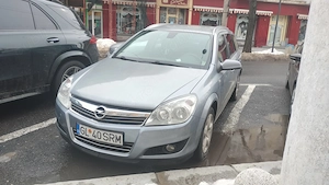 Vand autoturism - imagine 4