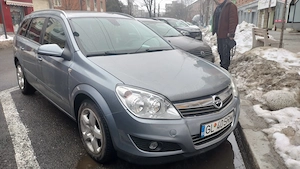 Vand autoturism - imagine 6