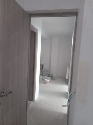 apartament - imagine 3