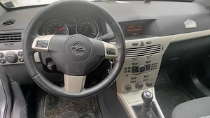 Vand autoturism - imagine 2