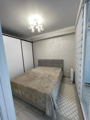 Inchirere garsoniera in zona Titan