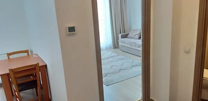 Proprietar, vand garsoniera in Turnisor (Alma) - Sibiu