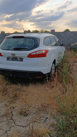 dezmembrez - imagine 2