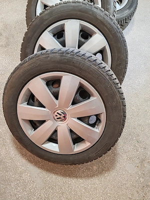 VW Touran 2013  2.0 TDI DPF DSG - imagine 19