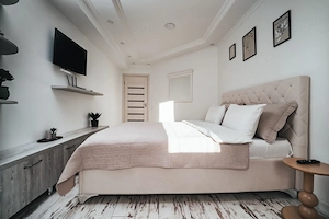 Inchirere garsoniera in zona Vitan