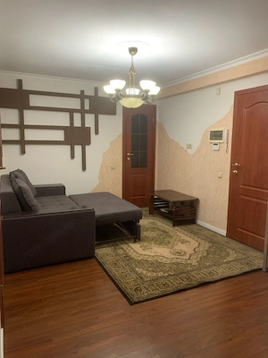 Inchirere garsoniera in zona Pantelimon - imagine 3