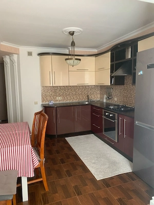 Inchirere garsoniera in zona Pantelimon - imagine 2