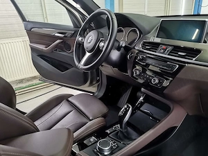 BMW X1 F48 2019 - imagine 3