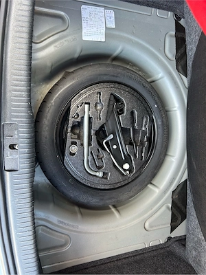 vw golf 6  an 2010 - imagine 9