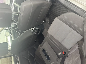 Volkswagen Passat b8 - imagine 4