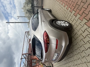Vând Hyundai Tucson, motor 1.6 clasic, aspirat  - imagine 3