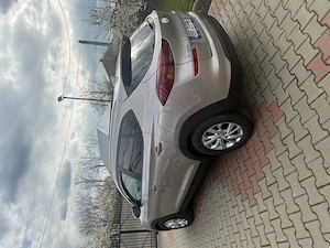 Vând Hyundai Tucson, motor 1.6 clasic, aspirat  - imagine 2
