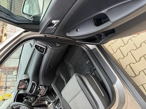 Vând Hyundai Tucson, motor 1.6 clasic, aspirat  - imagine 4