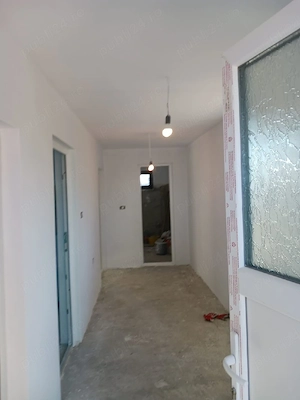 Casa de vanzare pe strada  Locotenent Sandulescu - imagine 5