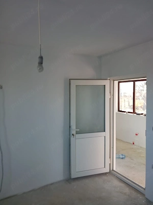 Casa de vanzare pe strada  Locotenent Sandulescu - imagine 8