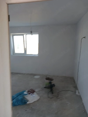 Casa de vanzare pe strada  Locotenent Sandulescu - imagine 7