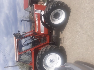 Fiat 80-90 de vânzare stare bună de funcționare 