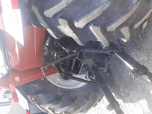 Fiat 80-90 de vânzare stare bună de funcționare  - imagine 5