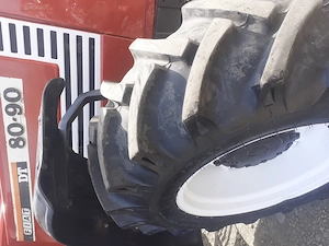 Fiat 80-90 de vânzare stare bună de funcționare  - imagine 4