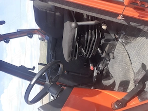 Fiat 80-90 de vânzare stare bună de funcționare  - imagine 3