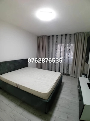 Inchiriez Garsoniera zona Militari piata Gorjului - imagine 3