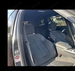 Vând BMW seria 3 f31 325D 2016  - imagine 7