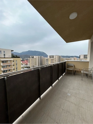 apartament 2 camere, Urban Plaza - imagine 4