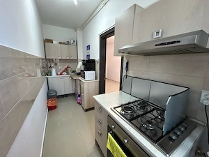 Apartament 2camere - imagine 4