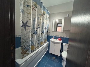 Apartament 2camere - imagine 3