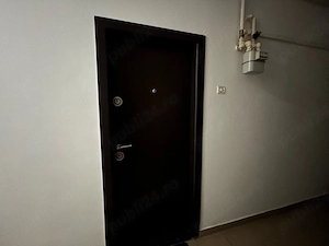 Apartament 2camere - imagine 2