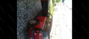Vand Mini Cooper Clubman - imagine 8